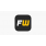 FitWin